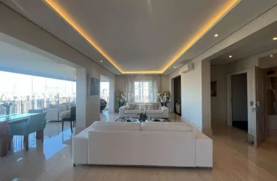Apartamento com 2 quartos à venda na Rua Armando Petrella, 505, Jardim Panorama, São Paulo
