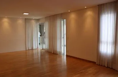 Apartamento com 4 dormitórios para alugar, 210 m² por r$ 29.365,97/mês - vila olímpia - são paulo/sp