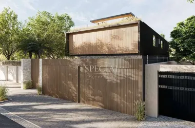 Casa com 4 dormitórios à venda, 700 m² por r$ 24.000.000,00 - jardim paulista - são paulo/sp