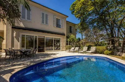 Casa com 5 dormitórios, 766 m² para venda e aluguél - jardim guedala - são paulo/sp