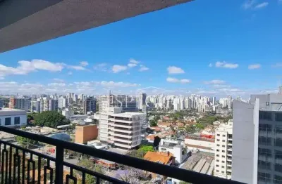 Apto com 149 m² , com 3 quartos, 3 suites, 2 vgs em moema pássaros!
