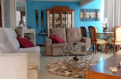 Cobertura com 3 dormitórios à venda, 160 m² por r$ 2.500.000,00 - alto da lapa - são paulo/sp