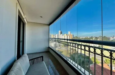 Apartamento com 3 dormitórios à venda, 164 m² - paraíso - são paulo/são paulo