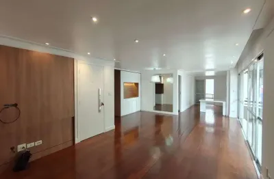 Apartamento com 4 dormitórios para alugar, 138 m² por r$ 12.200,02 - aclimação - são paulo/sp