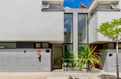 Casa com 4 dormitórios à venda, 427 m² - campo belo - são paulo/são paulo