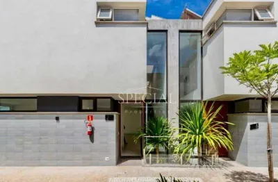 Casa com 4 dormitórios à venda, 427 m² - campo belo - são paulo/são paulo