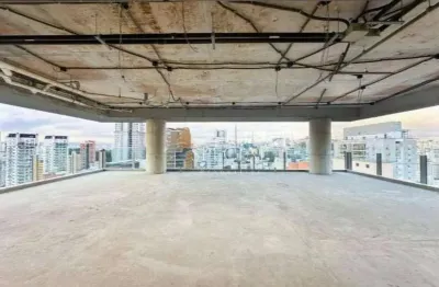 Apartamento com 4 dormitórios à venda, 314 m² - pinheiros - são paulo/sp