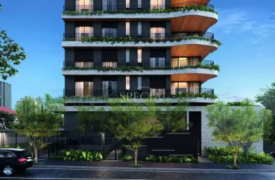 Apartamento com 3 dormitórios à venda, 201 m² por r$ 5.746.121 - jardim paulista - são paulo/sp