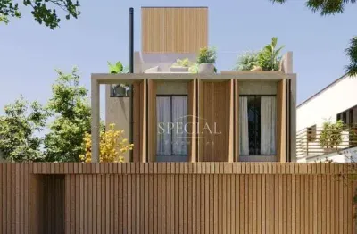 Casa com 3 dormitórios à venda, 263 m² - jardim paulista - são paulo/sp