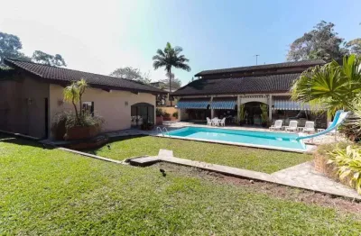 Casa com 5 dormitórios, 632 m² - venda por r$ 6.000.000,00 ou aluguel por r$ 34.820,42/mês - jardim dos estados - são paulo/sp
