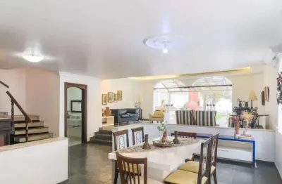Casa com 4 dormitórios, 365 m² - venda por r$ 5.500.000,00 ou aluguel por r$ 19.065,01/mês - jardim dos estados - são paulo/sp