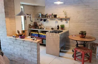 Casa extraordinária à venda, 620 m² - jardim cordeiro - são paulo/sp