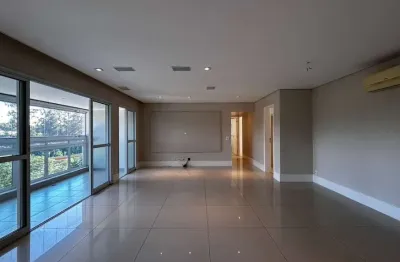 Apartamento com 3 dormitórios para alugar, 154 m² por r$ 14.440,00/mês - campo belo - são paulo/sp
