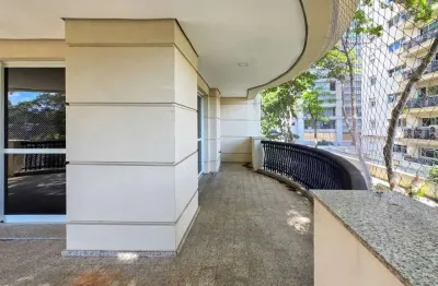 Apartamento para locação em moema – 468m², 5 suítes, 6 vagas e lazer completo