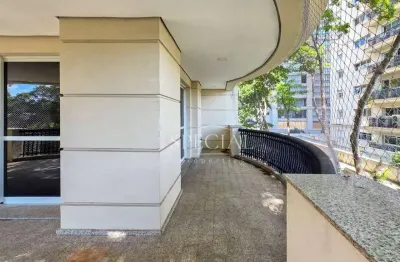 Apartamento para locação em moema – 468m², 5 suítes, 6 vagas e lazer completo