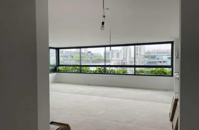 Apartamento com 4 dormitórios à venda, 202 m² por r$ 4.202.127,65 - campo belo - são paulo/sp