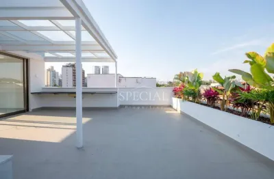 Casa à venda, 420 m² por r$ 10.500.000,00 - vila nova conceição - são paulo/sp