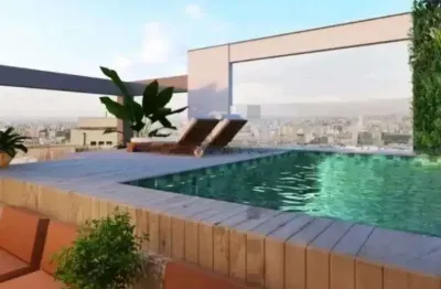 Cobertura com 3 dormitórios à venda, 398 m² - moema - são paulo/sp