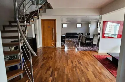 Apartamento com 4 dormitórios para alugar, 270 m² por r$ 28.500,00/mês - jardim paulista - são paulo/sp