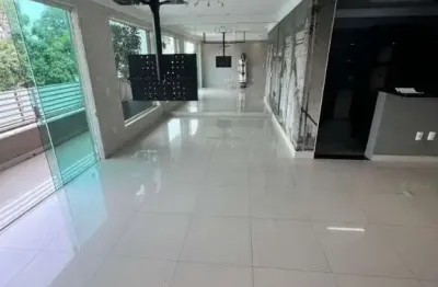 Casa com 3 dormitórios à venda, 277 m² por r$ 3.500.000,00 - brooklin - são paulo/sp