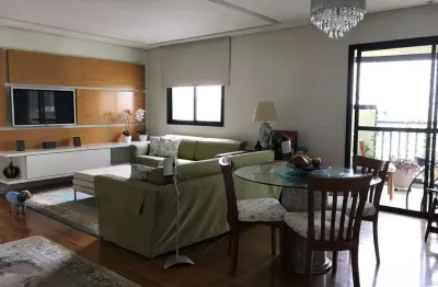 Apartamento com 2 dormitório para alugar, 104 m² - jardim paulista - são paulo/sp