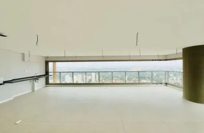 Apartamento com 3 dormitórios à venda, 145 m² por r$ 3.891.000,00 - sumarezinho - são paulo/sp