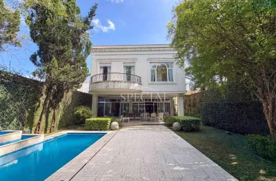 Casa com 4 dormitórios à venda, 837 m² - vila nova conceição - são paulo/sp