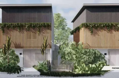 Casa com 3 dormitórios à venda, 364 m² por r$ 7.500.000,00 - brooklin - são paulo/sp