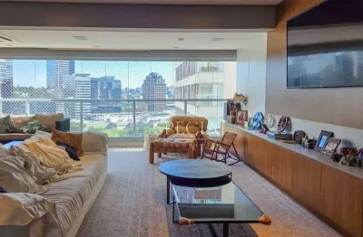 Chácara santo antônio | porteira fechada 189 m², 3 suítes, varanda gourmet e condomínio clube com 3 vagas + depósito