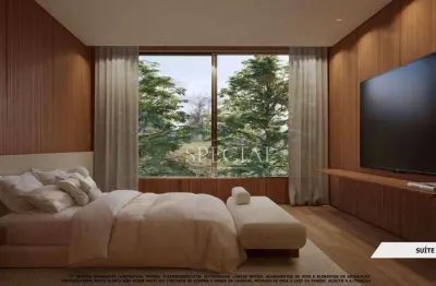 Casa com 3 dormitórios à venda, 369 m² por r$ 7.500.000,00 - brooklin - são paulo/sp