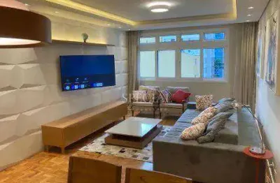 Apartamento com 3 dormitórios, 108 m² - venda por r$ 1.915.000,00 ou aluguel por r$ 13.380,00/mês - itaim bibi - são paulo/sp