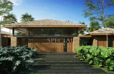 Casa com 5 dormitórios à venda, 791 m² - monte mor - monte mor/sp