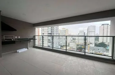 Apartamento com 3 dormitórios à venda, 132 m² por r$ 2.438.000,00 - vila clementino - são paulo/sp