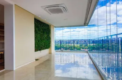 Apartamento com 2 dormitórios, 240 m² - venda por r$ 14.000.000,00 ou aluguel por r$ 57.600,00/mês - cidade jardim - são paulo/sp