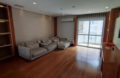 Apartamento com 2 dormitórios à venda, 163 m² por r$ 2.895.000,00 - jardim américa - são paulo/sp