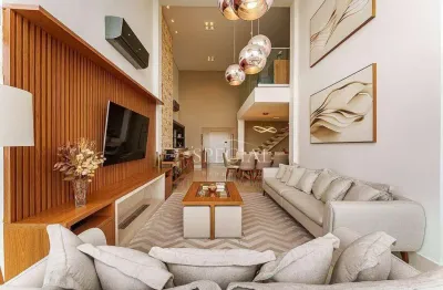 Apartamento com 3 dormitórios à venda, 197 m² por r$ 4.300.000,00 - brooklin - são paulo/sp