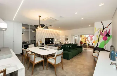 Casa com 4 dormitórios à venda, 256 m² - planalto paulista - são paulo/sp