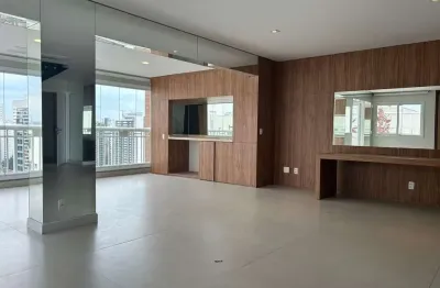 Cobertura com 4 dormitórios à venda, 340 m² por r$ 4.900.000,00 - brooklin - são paulo/sp