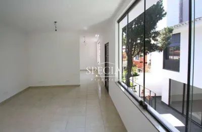 Casa com 3 dormitórios à venda, 360 m² por r$ 3.800.000,00 - granja julieta - são paulo/sp