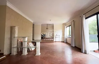 Apartamento com 3 dormitórios à venda, 211 m² por r$ 2.600.000,00 - moema - são paulo/sp