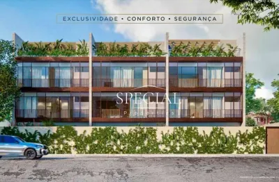 Casa com 3 dormitórios à venda, 603 m² - alto de pinheiros - são paulo/sp