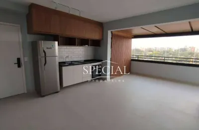 Apartamento com 2 dormitórios para alugar, 71 m² - pinheiros - são paulo/sp