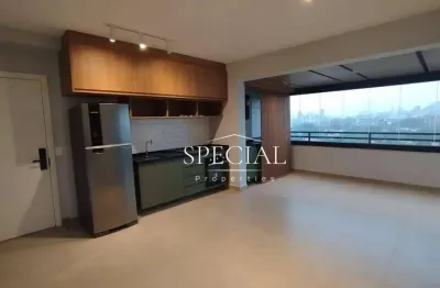 Apartamento com 2 dormitórios para alugar, 71 m² - pinheiros - são paulo/sp