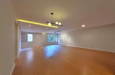 Apartamento com 3 dormitórios à venda, 148 m² por r$ 1.990.000,00 - pinheiros - são paulo/sp