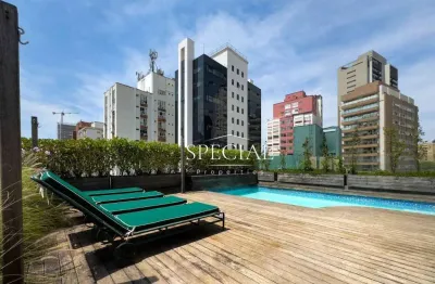 Cobertura com 4 dormitórios, 600 m² - venda por r$ 11.250.000,00 ou aluguel por r$ 124.600,00/mês - higienópolis - são paulo/sp