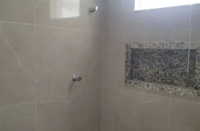 Apartamento em Jardim Zelinda, Franca: 57m², 2 dormitórios, 1 suíte. Oportunidade por R$ 210.000! Confira!