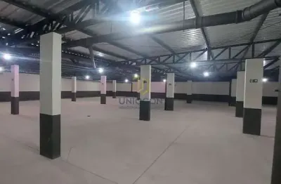 Apartamento com 3 quartos à venda no Parque das Esmeraldas II, Marília 