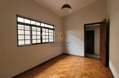 Casa com 2 quartos à venda na Vila Nicácio, Franca 