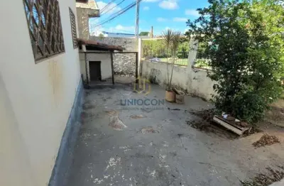 Casa com 3 quartos à venda no Jardim Santana, Franca 