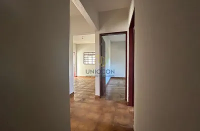 Descubra o seu novo lar em uma das regiões mais tranquilas de Franca! Esta charmosa casa localizada no Parque Santa Hilda é perfeita para quem busca conforto, praticidade e qualidade de vida. Com três